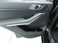 BMW X5 xDrive40i High Executive | M Sportpakket | Driving Zwart - thumbnail 16