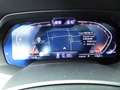 BMW X5 xDrive40i High Executive | M Sportpakket | Driving Zwart - thumbnail 10