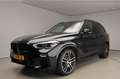 BMW X5 xDrive40i High Executive | M Sportpakket | Driving Zwart - thumbnail 43