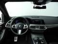 BMW X5 xDrive40i High Executive | M Sportpakket | Driving Zwart - thumbnail 6