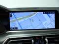 BMW X5 xDrive40i High Executive | M Sportpakket | Driving Zwart - thumbnail 27