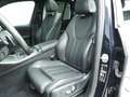 BMW X5 xDrive40i High Executive | M Sportpakket | Driving Zwart - thumbnail 7