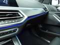 BMW X5 xDrive40i High Executive | M Sportpakket | Driving Zwart - thumbnail 31