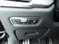 BMW X5 xDrive40i High Executive | M Sportpakket | Driving Zwart - thumbnail 23