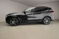 BMW X5 xDrive40i High Executive | M Sportpakket | Driving Zwart - thumbnail 2
