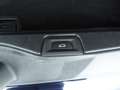 BMW X5 xDrive40i High Executive | M Sportpakket | Driving Zwart - thumbnail 34
