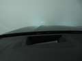 BMW X5 xDrive40i High Executive | M Sportpakket | Driving Zwart - thumbnail 32