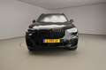 BMW X5 xDrive40i High Executive | M Sportpakket | Driving Zwart - thumbnail 5