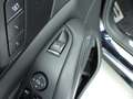 BMW X5 xDrive40i High Executive | M Sportpakket | Driving Zwart - thumbnail 20