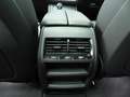 BMW X5 xDrive40i High Executive | M Sportpakket | Driving Zwart - thumbnail 17