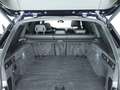 BMW X5 xDrive40i High Executive | M Sportpakket | Driving Zwart - thumbnail 9