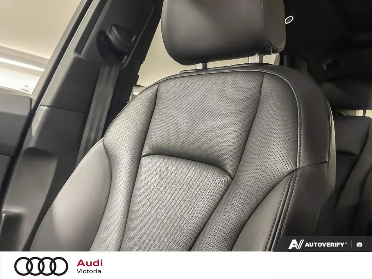Audi Q7 снимка Audi Q7
