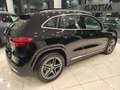 Mercedes-Benz GLA 200 AMG line + Tetto Apribile Nero - thumbnail 6