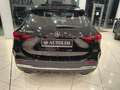 Mercedes-Benz GLA 200 AMG line + Tetto Apribile Nero - thumbnail 5
