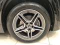 Mercedes-Benz GLA 200 AMG line + Tetto Apribile Nero - thumbnail 15