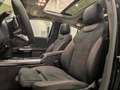 Mercedes-Benz GLA 200 AMG line + Tetto Apribile Nero - thumbnail 8