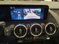 Mercedes-Benz GLA 200 AMG line + Tetto Apribile Nero - thumbnail 12