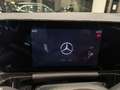 Mercedes-Benz GLA 200 AMG line + Tetto Apribile Nero - thumbnail 10