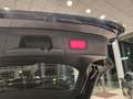 Mercedes-Benz GLA 200 AMG line + Tetto Apribile Nero - thumbnail 14