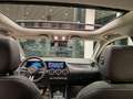Mercedes-Benz GLA 200 AMG line + Tetto Apribile Nero - thumbnail 13