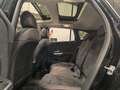 Mercedes-Benz GLA 200 AMG line + Tetto Apribile Nero - thumbnail 9