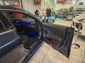 Mercedes-Benz CLA 250 CLA 250 4Matic AMG Line 1 Besitz Blau - thumbnail 40