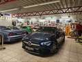 Mercedes-Benz CLA 250 CLA 250 4Matic AMG Line 1 Besitz Blau - thumbnail 1
