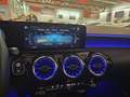Mercedes-Benz CLA 250 CLA 250 4Matic AMG Line 1 Besitz Blau - thumbnail 34