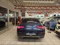 Mercedes-Benz CLA 250 CLA 250 4Matic AMG Line 1 Besitz Blau - thumbnail 14