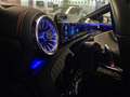 Mercedes-Benz CLA 250 CLA 250 4Matic AMG Line 1 Besitz Blau - thumbnail 30