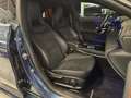 Mercedes-Benz CLA 250 CLA 250 4Matic AMG Line 1 Besitz Blau - thumbnail 41
