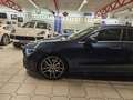 Mercedes-Benz CLA 250 CLA 250 4Matic AMG Line 1 Besitz Blau - thumbnail 8