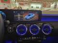 Mercedes-Benz CLA 250 CLA 250 4Matic AMG Line 1 Besitz Blau - thumbnail 32