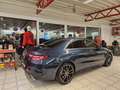 Mercedes-Benz CLA 250 CLA 250 4Matic AMG Line 1 Besitz Blau - thumbnail 12