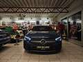 Mercedes-Benz CLA 250 CLA 250 4Matic AMG Line 1 Besitz Blau - thumbnail 4