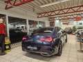 Mercedes-Benz CLA 250 CLA 250 4Matic AMG Line 1 Besitz Blau - thumbnail 13