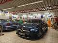 Mercedes-Benz CLA 250 CLA 250 4Matic AMG Line 1 Besitz Blau - thumbnail 2