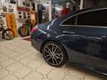 Mercedes-Benz CLA 250 CLA 250 4Matic AMG Line 1 Besitz Blau - thumbnail 6