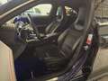Mercedes-Benz CLA 250 CLA 250 4Matic AMG Line 1 Besitz Blau - thumbnail 43