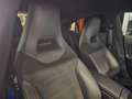 Mercedes-Benz CLA 250 CLA 250 4Matic AMG Line 1 Besitz Blau - thumbnail 42