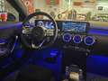 Mercedes-Benz CLA 250 CLA 250 4Matic AMG Line 1 Besitz Blau - thumbnail 24