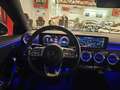 Mercedes-Benz CLA 250 CLA 250 4Matic AMG Line 1 Besitz Blau - thumbnail 23