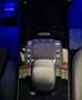 Mercedes-Benz CLA 250 CLA 250 4Matic AMG Line 1 Besitz Blau - thumbnail 39