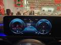 Mercedes-Benz CLA 250 CLA 250 4Matic AMG Line 1 Besitz Blau - thumbnail 37