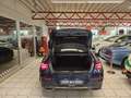 Mercedes-Benz CLA 250 CLA 250 4Matic AMG Line 1 Besitz Blau - thumbnail 20