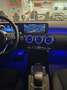 Mercedes-Benz CLA 250 CLA 250 4Matic AMG Line 1 Besitz Blau - thumbnail 28