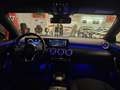 Mercedes-Benz CLA 250 CLA 250 4Matic AMG Line 1 Besitz Blau - thumbnail 22