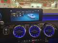 Mercedes-Benz CLA 250 CLA 250 4Matic AMG Line 1 Besitz Blau - thumbnail 33