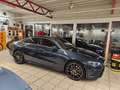 Mercedes-Benz CLA 250 CLA 250 4Matic AMG Line 1 Besitz Blau - thumbnail 5