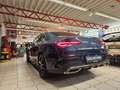 Mercedes-Benz CLA 250 CLA 250 4Matic AMG Line 1 Besitz Blau - thumbnail 11